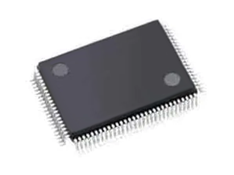 The Evolution of Integrated Circuit Design for Optical Communications