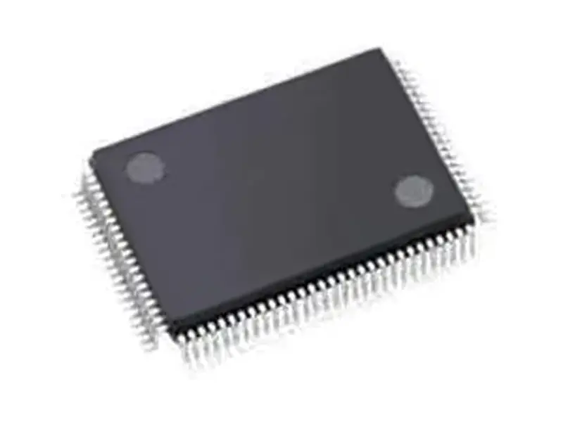 The Revolutionary Impact Of Communication Integrated Circuits: Advancing Connectivity And Accelerating Technological Progress 1
