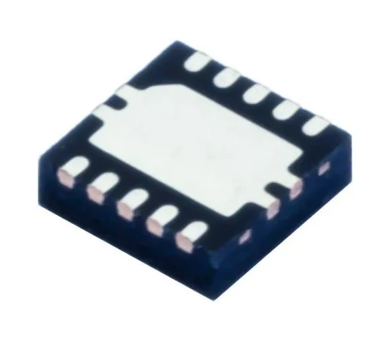 TPS54260DRCR 1
