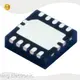 Nxp Semiconductors Authorized Distributors Company Electronic 1