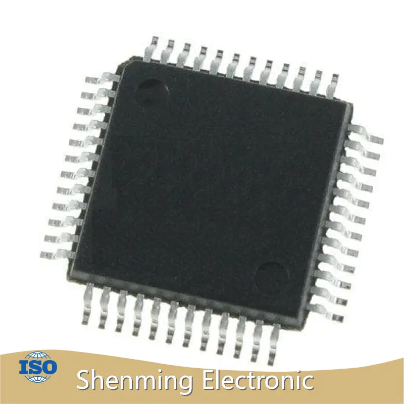 Nxp Ic ARM Cortex M4F Brand S32K14x 1
