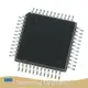 Nxp Ic ARM Cortex M4F Brand S32K14x 1