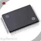 Microchip Chip FPGA - Field Programmable Gate Array Company Lattice 1