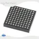 Communication Integrated Circuits ARM Microcontrollers - MCU Company ARM Cortex M7 1