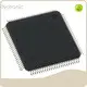 Nxp Semiconductor Brand LQFP-100  Details S32K1 Custom 1