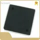 Brand Mk10dx64vlf5S32K1 ARM Microcontrollers - MCU 1