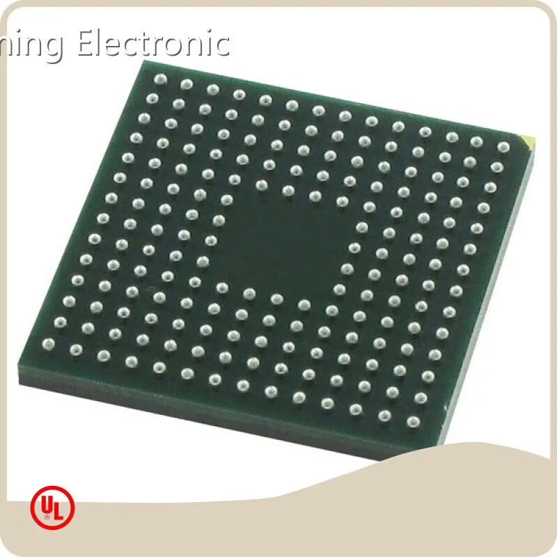 Brand Mc56f8014vfae  Details Factory 1
