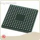 Brand Mc56f8014vfae  Details Factory 1