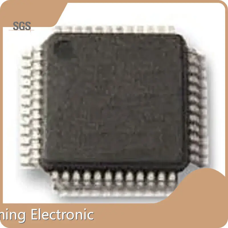 Digital Signal Controller Brand ARM Microcontrollers - MCU SMD/SMT Manufacture 1