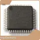 Digital Signal Controller Brand ARM Microcontrollers - MCU SMD/SMT Manufacture 1