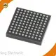 Nxp Lpc Manufacture ARM Microcontrollers - MCU 1