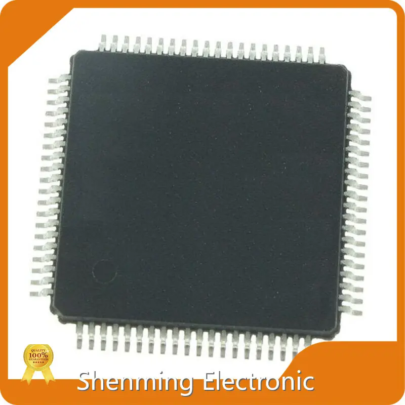 Cheapest Lpc54608 Details for Sale 1