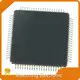 Cheapest Lpc54608 Details for Sale 1