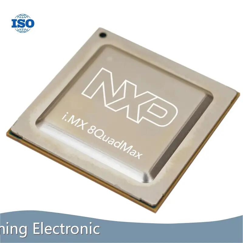 Nxp Factory Brand Company SMD/SMT 1