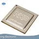 Nxp Factory Brand Company SMD/SMT 1