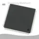 Nxp Semiconductors Distributors Supplier Electronic QFP-112 1