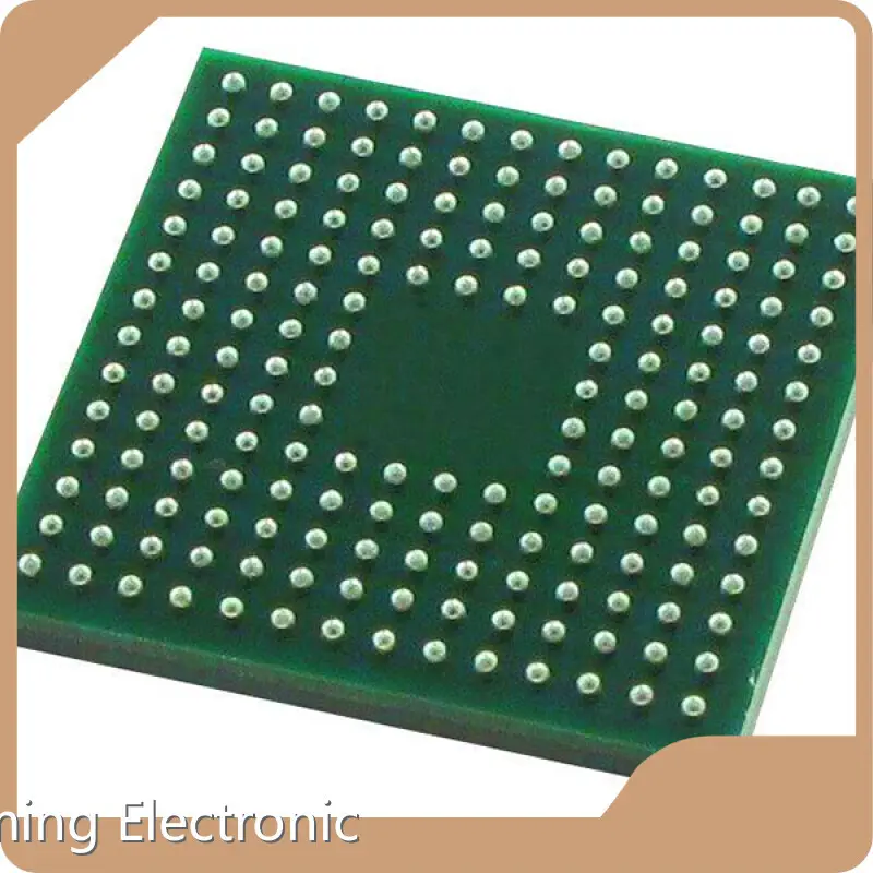 Custom Lpc54628j512et180e 1
