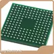 Custom Lpc54628j512et180e 1