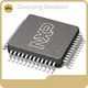 Nxp Chip Manufacturer 16-bit Microcontrollers - MCU Company 1