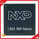 Nxp Ic I.MX8MNANO Company 1