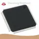 Digital Signal Controller Electronic 1