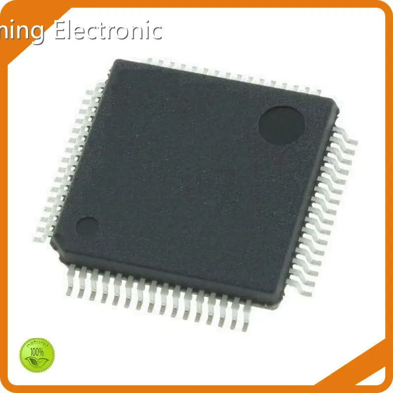 Nrf24l01p R7 Details for for Sale - 1