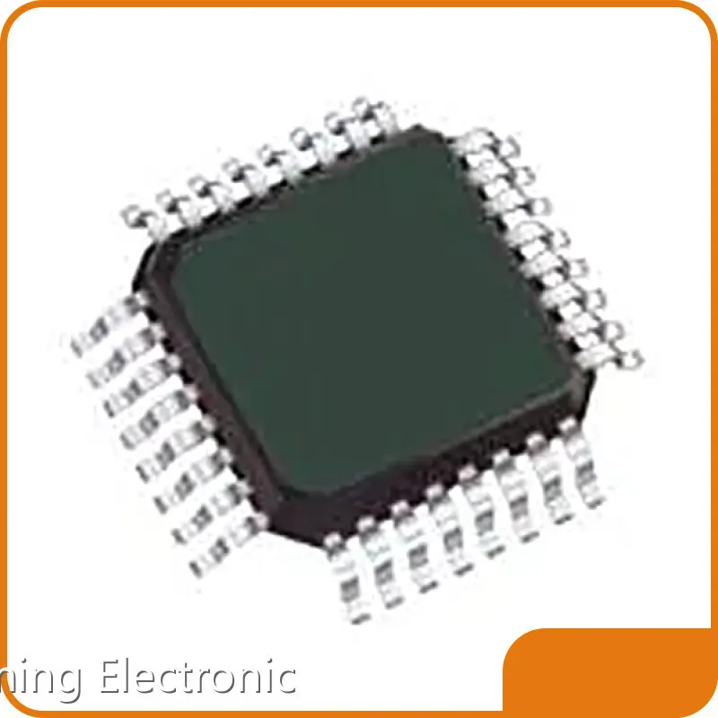Nxp S32k1 NXP 1