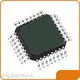 Nxp S32k1 NXP 1