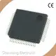 Nxp Semiconductors Distributors Electronic 1