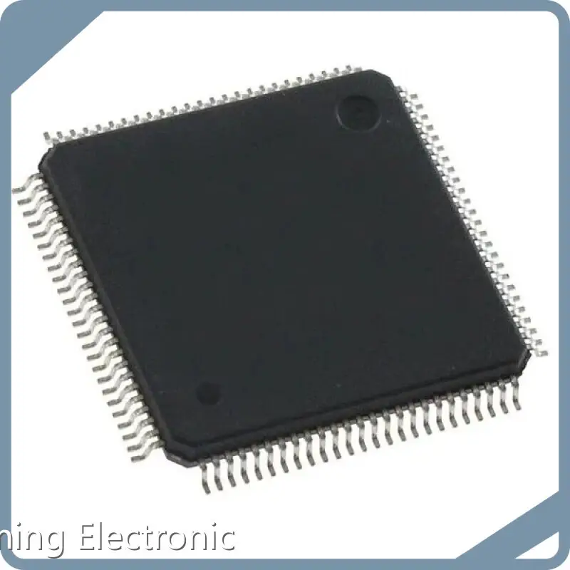Nxp Price Details LQFP-100 Brand S32K1 1