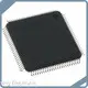 Nxp Price Details LQFP-100 Brand S32K1 1