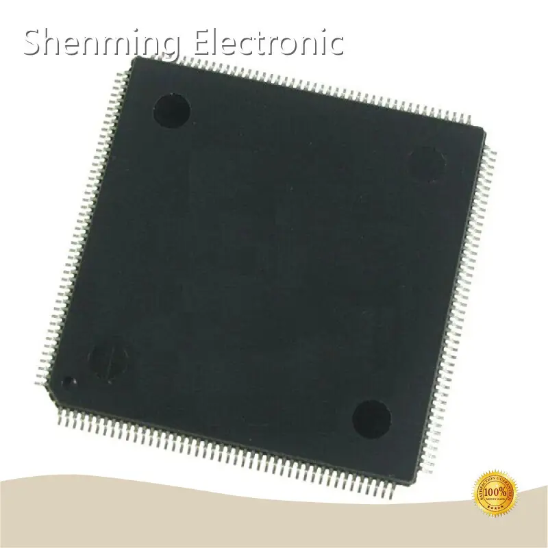 Nxp Semiconductors Authorized Distributors S32K1 SMD/SMT Warranty 1