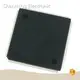 Nxp Semiconductors Authorized Distributors S32K1 SMD/SMT Warranty 1