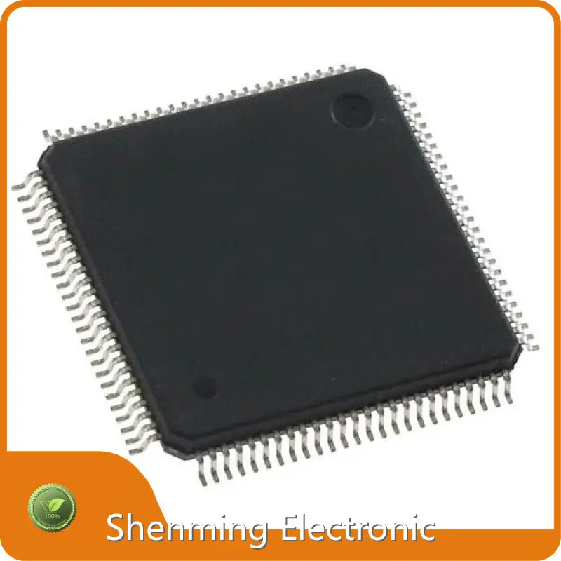 Nxp Factory for Sale - SMD/SMT 1