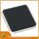 Nxp Factory for Sale - SMD/SMT 1