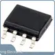 Cheapest Nxp Semiconductor Analog Devices Inc Electronic 1