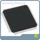 Top Factory Direct Nxp Semiconductors with Custom Services for Sale 1
