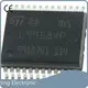 Mk22fx512vlq12 SMD/SMT Brand VNQ5050K-E 1