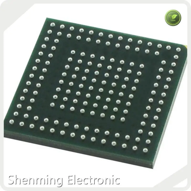 Nxp Ic NXP Brand SMD/SMT Ethernet ICs 1