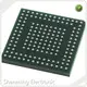 Nxp Ic NXP Brand SMD/SMT Ethernet ICs 1