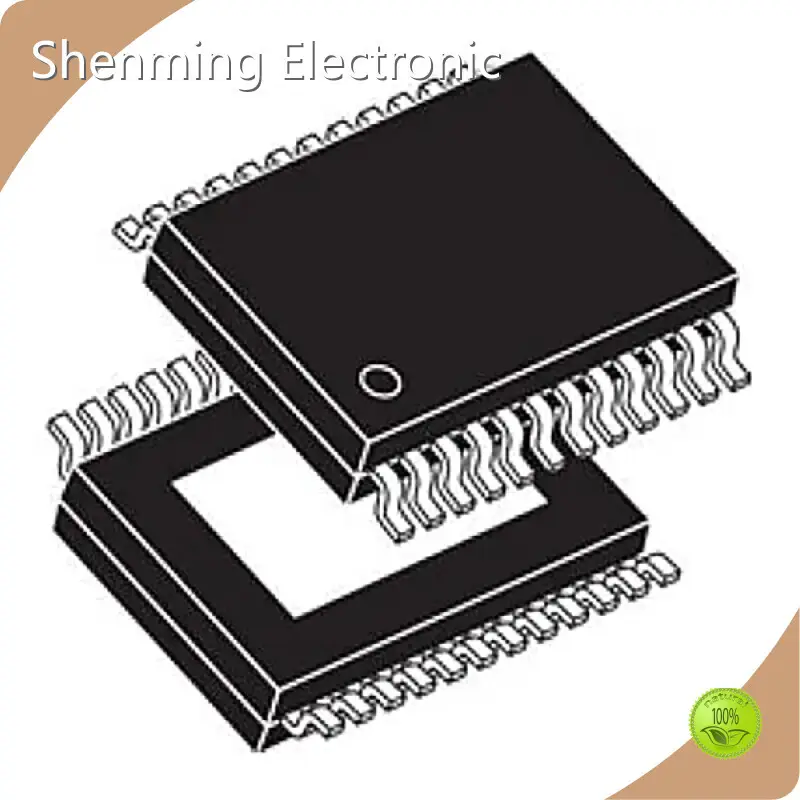 Good Selling Mimx8mn3cvtizaa with Good Price for Sale 1
