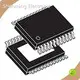 Good Selling Mimx8mn3cvtizaa with Good Price for Sale 1