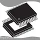 Embedded Processors Brand STMicroelectronics Details 1