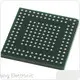 - Fs32k142hat0mlht Details SMD/SMT 1