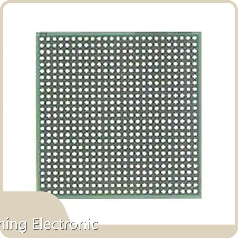 Fs32k142hat0mlht I.MX6S SMD/SMT Brand 1