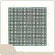 Fs32k142hat0mlht I.MX6S SMD/SMT Brand 1