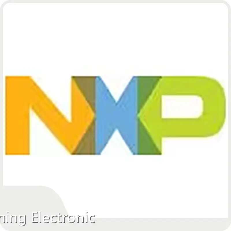 Microchip Technology, Microprocessors - MPU, FC-PBGA-783,NXP 1
