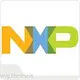 Microchip Technology, Microprocessors - MPU, FC-PBGA-783,NXP 1