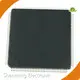 Mk10dx64vlf5 NXP Electronic 1