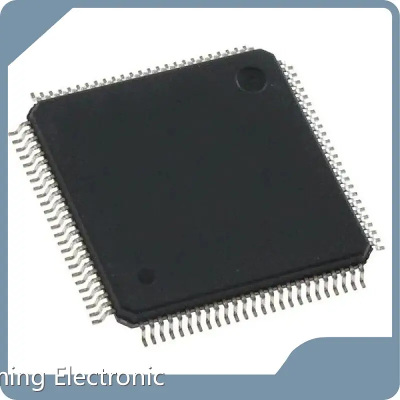 Mec1418 Company for Sale ARM Microcontrollers - MCU 1